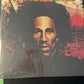 BOB MARLEY & THE WAILERS - natty dread