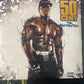 50 CENT - the massacre