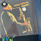SONNY ROLLINS - on impulse!