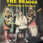 THE SHAGGS - philosophy of the world