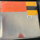NINE INCH NAILS - deviations 1