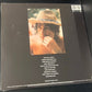 BOB DYLAN - oh mercy