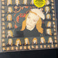 BRIAN ENO - taking tiger mountain