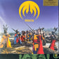 MAGMA - wurdah itah
