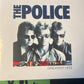 THE POLICE - greatest hits