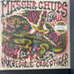 MESSER CHUPS - the incredible crocotiger
