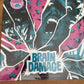 BRAIN DAMAGE - Gus Russo, Clutch Reiser