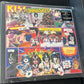 KISS - unmasked