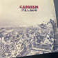 CARAVAN - palace