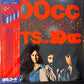 10cc - greatest hits of 10cc