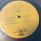 SANTANA - gold disc
