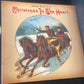 BOB DYLAN - Christmas in the heart
