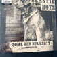 BEASTIE BOYS - some old bullshit