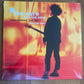 THE CURE - join the dots