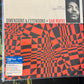 SAM RIVERS - dimensions & extensions