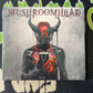 MUSHROOMHEAD - call the devil