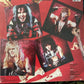 W.A.S.P. - W.a.s.p