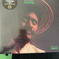 PHAROAH SANDERS - unity