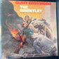 THE GAUNTLET - Jerry Fielding