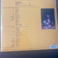 FRANK ZAPPA - apostrophe (‘) 50th Anniversary edition