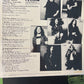 LYNYRD SKYNYRD - second helping