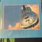 DIRE STRAITS - brothers in arms