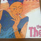 THE THE - soul mining