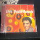 ELVIS PRESLEY - Elvis Golden Records