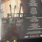 BRIAN SETZER - rockabilly riot! Volume one