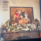 THE LAST DINNER PARTY - prelude to ecstasy