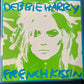 DEBBIE HARRY - French Kissin