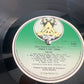 GONG - angels egg
