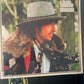 BOB DYLAN - desire