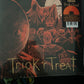 TRICK ‘R TREAT - soundtrack