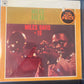 MILES DAVIS - Miles Ahead