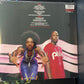 OUTKAST - Big Boi and Dre Present…