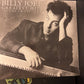 BILLY JOEL - greatest hits volume 1 & 2