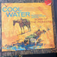 SONS OF THE PIONEERS - cool water
