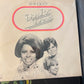 DIANA ROSS AND THE SUPREMES - anthology