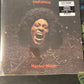FUNKADELIC - maggot brain (red vinyl edition)