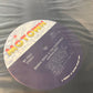 DIANA ROSS AND THE SUPREMES - anthology