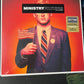 MINISTRY - filthpig