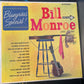 BILL MONROE - bluegrass special!