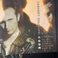 CABARET VOLTAIRE - code (limited edition marbled vinyl)