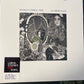 STANLEY COWELL TRIO - illusion suite