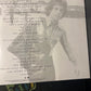 BILLY JOEL - greatest hits volume 1 & 2