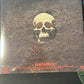 FUNKADELIC - maggot brain (red vinyl edition)