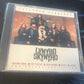 LYNYRD SKYNYRD - extended version: the encore collection