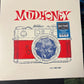 MUDHONEY - live! 1993-1998