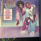 OUTKAST - Big Boi and Dre Present…